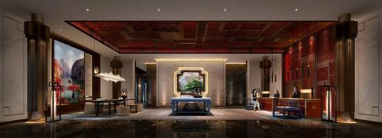 钱柜qg777(中国区)唯一官方网站