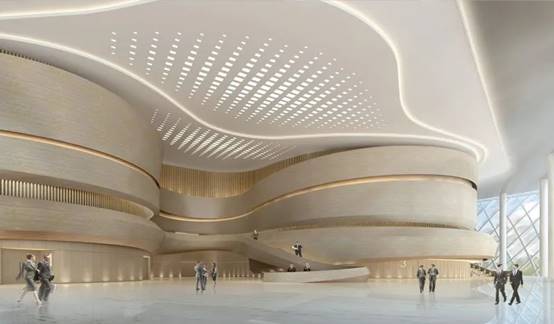 钱柜qg777(中国区)唯一官方网站