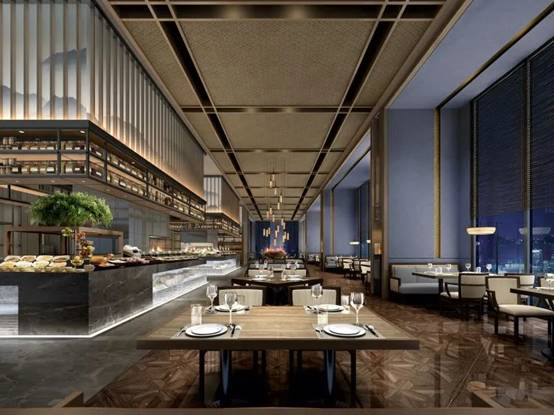 钱柜qg777(中国区)唯一官方网站