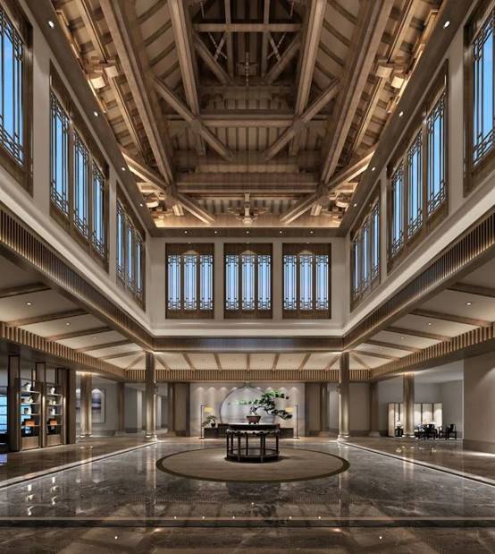 钱柜qg777(中国区)唯一官方网站