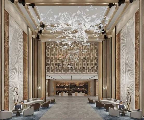 钱柜qg777(中国区)唯一官方网站