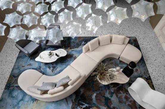 钱柜qg777(中国区)唯一官方网站