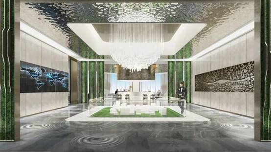 钱柜qg777(中国区)唯一官方网站