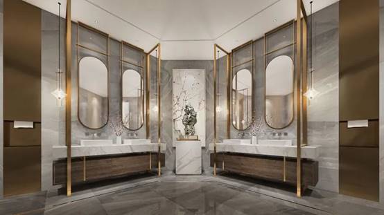 钱柜qg777(中国区)唯一官方网站