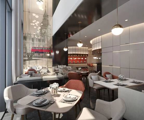 钱柜qg777(中国区)唯一官方网站