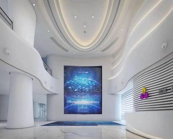 钱柜qg777(中国区)唯一官方网站