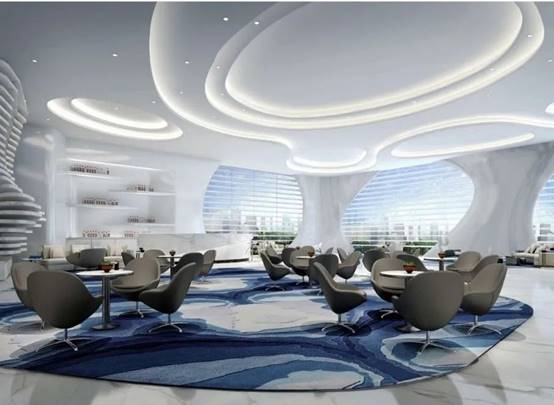 钱柜qg777(中国区)唯一官方网站