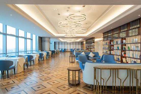 钱柜qg777(中国区)唯一官方网站