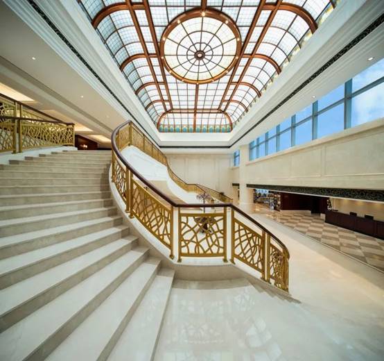 钱柜qg777(中国区)唯一官方网站