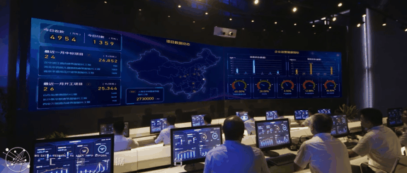 钱柜qg777(中国区)唯一官方网站