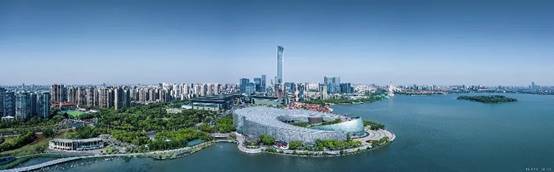 钱柜qg777(中国区)唯一官方网站