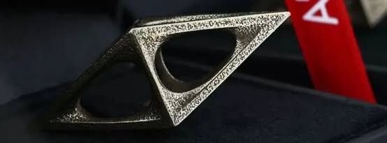 钱柜qg777(中国区)唯一官方网站