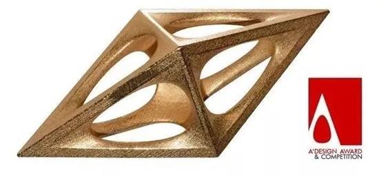 钱柜qg777(中国区)唯一官方网站