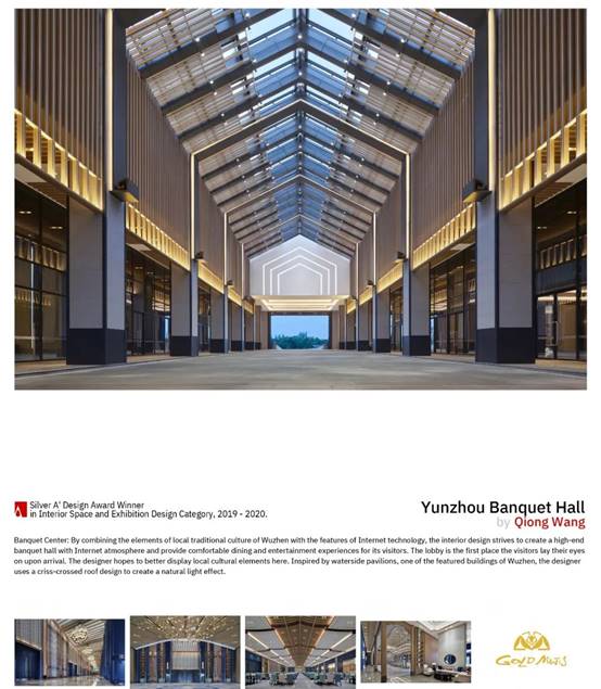 钱柜qg777(中国区)唯一官方网站