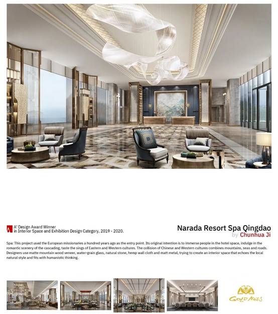 钱柜qg777(中国区)唯一官方网站