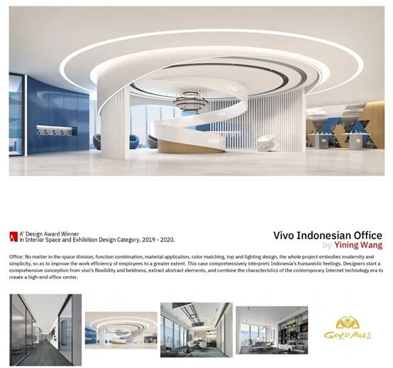 钱柜qg777(中国区)唯一官方网站