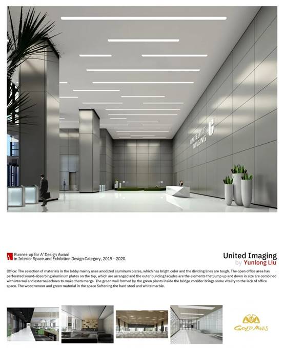 钱柜qg777(中国区)唯一官方网站