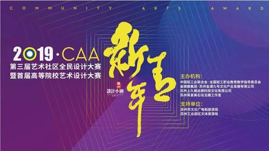 钱柜qg777(中国区)唯一官方网站