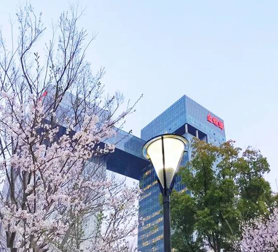 钱柜qg777(中国区)唯一官方网站