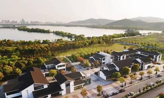 钱柜qg777(中国区)唯一官方网站