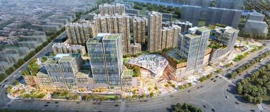 钱柜qg777(中国区)唯一官方网站