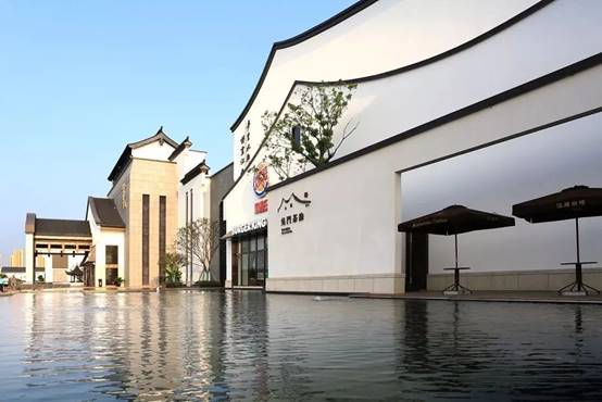 钱柜qg777(中国区)唯一官方网站