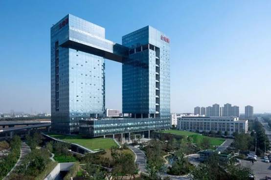 钱柜qg777(中国区)唯一官方网站