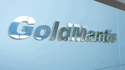 钱柜qg777(中国区)唯一官方网站