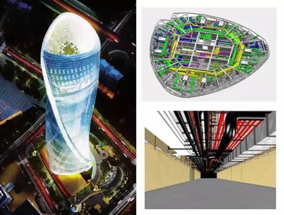 钱柜qg777(中国区)唯一官方网站