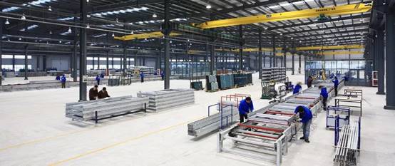 钱柜qg777(中国区)唯一官方网站