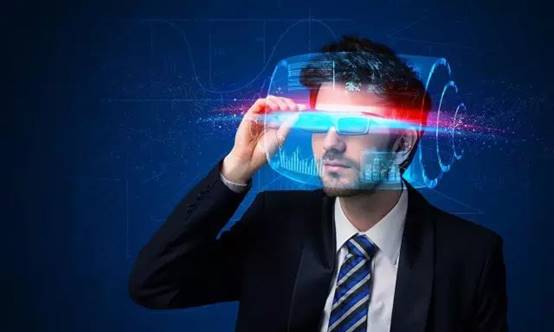 钱柜qg777(中国区)唯一官方网站