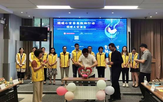 钱柜qg777(中国区)唯一官方网站