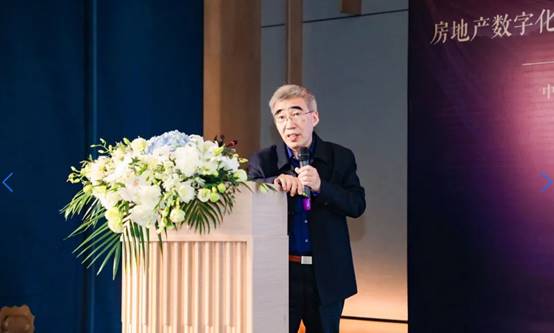 钱柜qg777(中国区)唯一官方网站