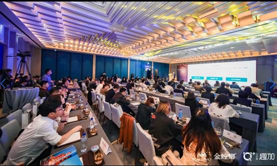 钱柜qg777(中国区)唯一官方网站