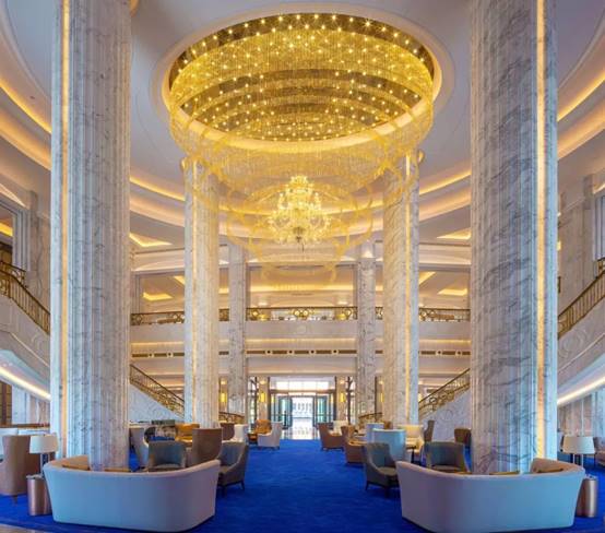 钱柜qg777(中国区)唯一官方网站