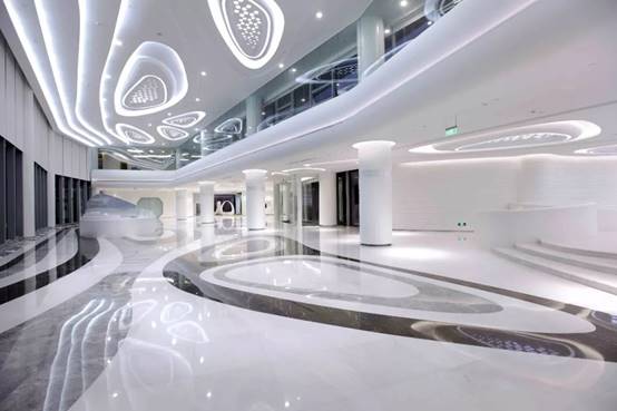 钱柜qg777(中国区)唯一官方网站