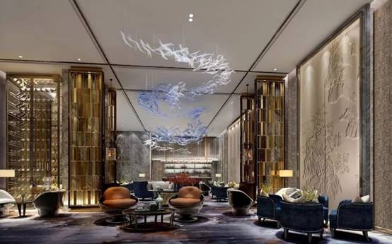 钱柜qg777(中国区)唯一官方网站