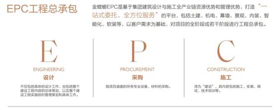 钱柜qg777(中国区)唯一官方网站