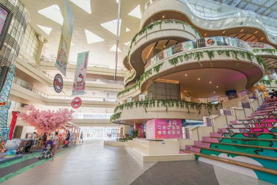 钱柜qg777(中国区)唯一官方网站