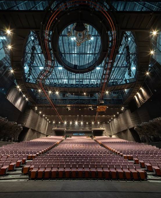 钱柜qg777(中国区)唯一官方网站