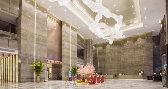 钱柜qg777(中国区)唯一官方网站