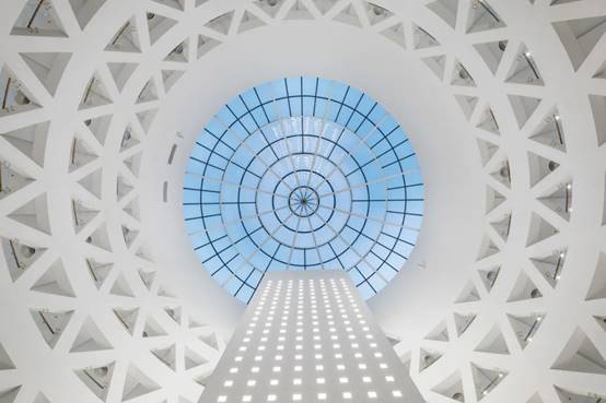 钱柜qg777(中国区)唯一官方网站