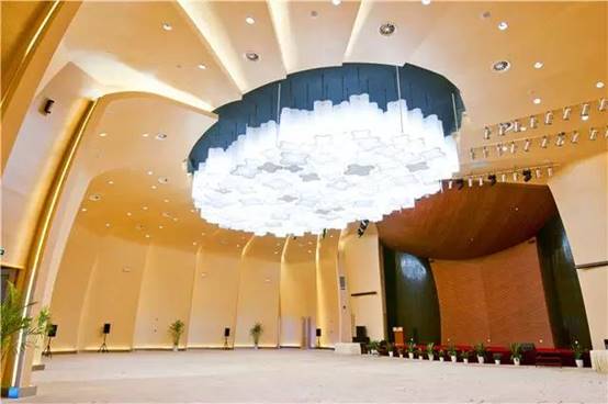 钱柜qg777(中国区)唯一官方网站