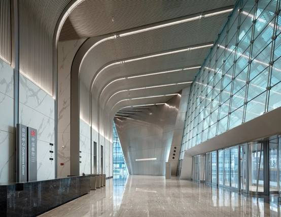 钱柜qg777(中国区)唯一官方网站