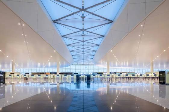 钱柜qg777(中国区)唯一官方网站