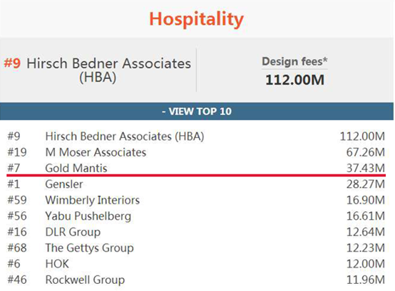 钱柜qg777(中国区)唯一官方网站
