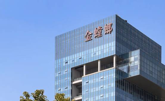 钱柜qg777(中国区)唯一官方网站