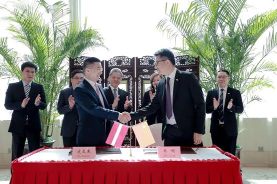 钱柜qg777(中国区)唯一官方网站