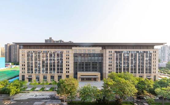 钱柜qg777(中国区)唯一官方网站