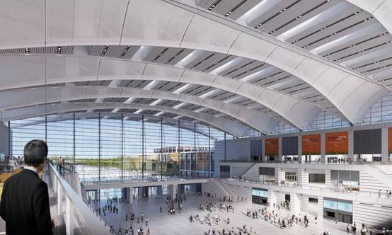 钱柜qg777(中国区)唯一官方网站